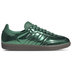 Supplier Colour/Blanch Green/Gum