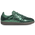 adidas Originals Samba OG - Women's Supplier Colour/Blanch Green/Gum