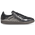 adidas Originals Samba OG - Women's Core Black/Core Black/Gum