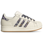 Core White/Orchid Fusion/Gum