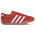 adidas Originals Tokyo - Women's Red/Off White/Gum