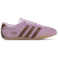 adidas Originals Tokyo - Adidas Gum/Orchid Fusion Dusky Bronze
