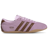 Gum/Orchid Fusion/Dusky Bronze