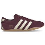 Maroon/Cream White/Gum