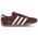 adidas Originals Tokyo - Women's Maroon/Cream White/Gum