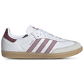 adidas Originals Samba OG - Adidas Quiet Crimson/Footwear White Magic Mauve