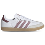 Quiet Crimson/Footwear White/Magic Mauve
