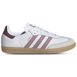 Quiet Crimson/Footwear White/Magic Mauve