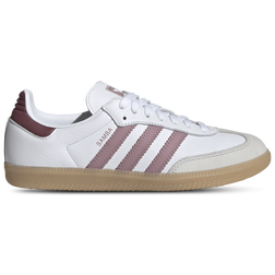 adidas Originals Samba OG - Women's | Foot Locker