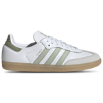 Halo Green/Tent Green/Footwear White