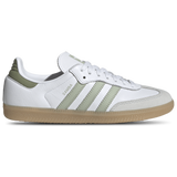 Halo Green/Tent Green/Footwear White