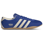 Team Royal Blue/Warm Vanilla/Gum
