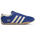 adidas Originals Tokyo - Women's Team Royal Blue/Warm Vanilla/Gum
