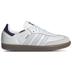 Frozen Purple/Footwear White/Night Indigo