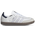 adidas Originals Samba OG - Women's Frozen Purple/Footwear White/Night Indigo