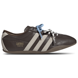 adidas Originals Tokyo - Women's | Foot Locker