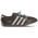 adidas Originals Tokyo - Women's Brown/Gum/Clear Brown