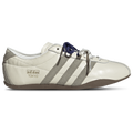 adidas Originals Tokyo - Adidas Off White/Silver Pebble Gum