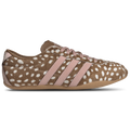 adidas Tokyo - Adidas White/Brown Pink