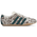 adidas Originals Tokyo - Women's Rich Green/Dark Brown/Off White
