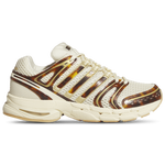 Gum/Warm Vanilla/Thermal Chrome