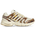 adidas Originals Adistar Control 5 - Women's Gum/Warm Vanilla/Thermal Chrome