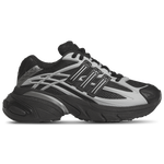 Core Black/Core Black/Iron Metallic