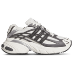 Grey Strata/Core Black/Off White