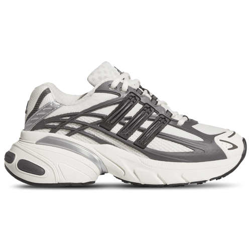  - adidas Adistar XLG - Grey Strata/Core Black Off White