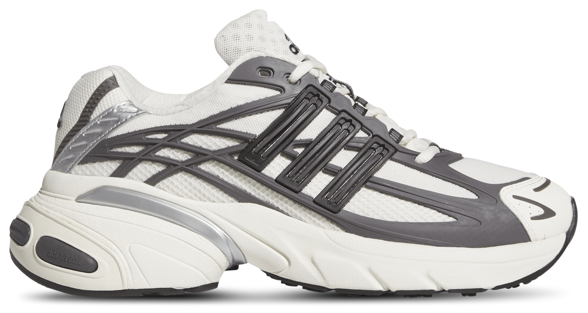 adidas Adistar XLG - Men's | Foot Locker