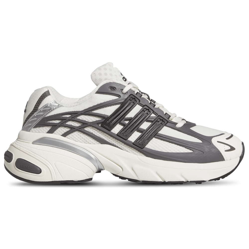 adidas Adistar XLG 