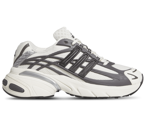 adidas Adistar XLG 