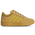 adidas Hoops Classic - Boys' Grade School Mesa/Victory Gold/Aurora Coffee