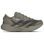 Clay/Core Black/Core Black