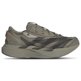 Clay/Core Black/Core Black