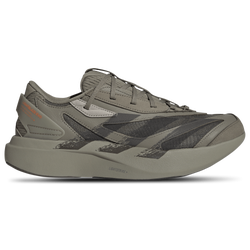 Men's - adidas Lightblaze Evo SL - Clay/Core Black/Core Black