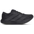 adidas Adizero Evo SL Woven - Adidas Core Black/White Tint Carbon
