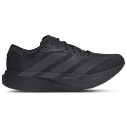 Men's - adidas Adizero Evo SL Woven - Core Black/Carbon/White Tint
