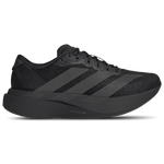Core Black/Utility Black/White Tint