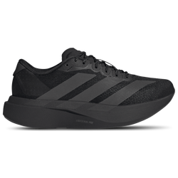 Women's - adidas adiZero Evo SL Lightstrikepro - Core Black/Utility Black/White Tint