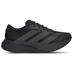 adidas adizero Evo SL ATR - Women's | Foot Locker