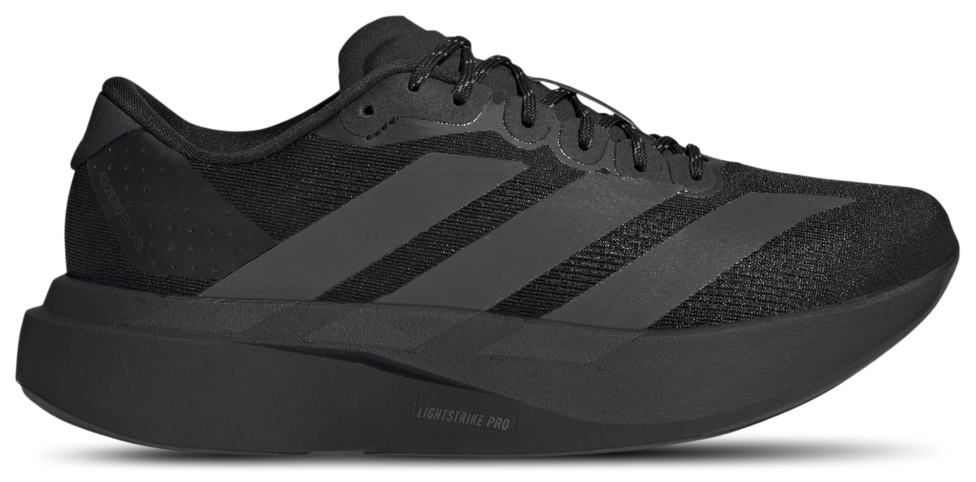 adidas adiZero Evo SL Lightstrikepro - Women's