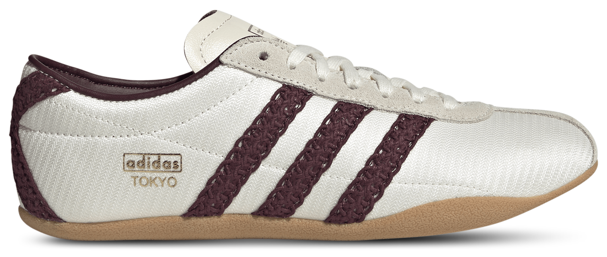 adidas Originals Tokyo - Women's | Foot Locker