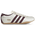 adidas Originals Tokyo - Women's Maroon/Gum/Off White