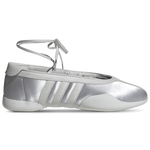 Silver Met/Grey/Footwear White