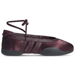 Maroon/Maroon/Core Black