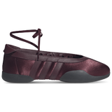 Maroon/Maroon/Core Black