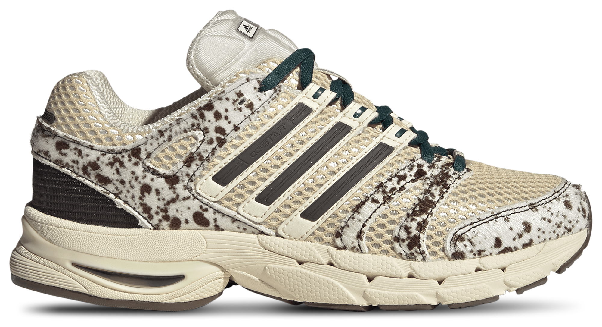 adidas Originals Adistar Control 5 - Women's | Foot Locker