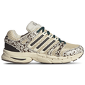 adidas Originals Adistar Control 5 - Adidas Dark Brown/Off White Sand Strata