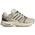 adidas Originals Adistar Control 5 - Women's Dark Brown/Off White/Sand Strata